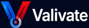 Valivate